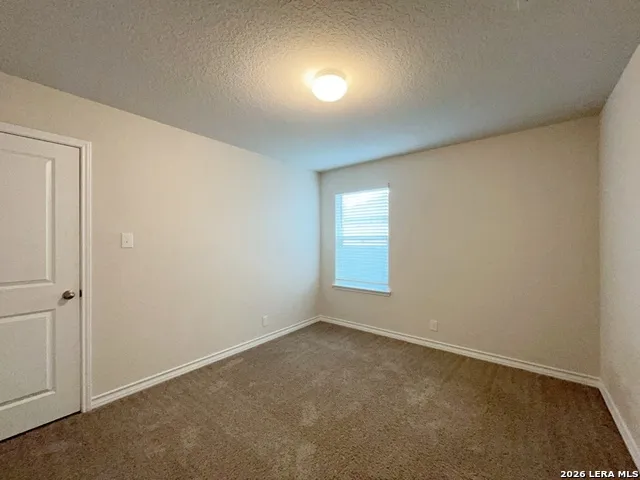13611 Mendes Knoll San Antonio, TX 78254