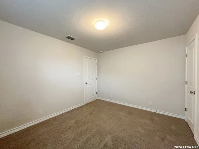 13611 Mendes Knoll San Antonio, TX 78254