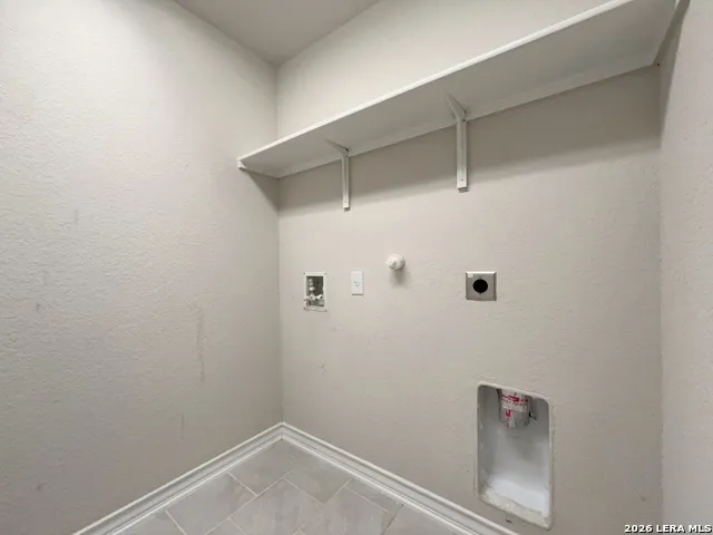 13611 Mendes Knoll San Antonio, TX 78254