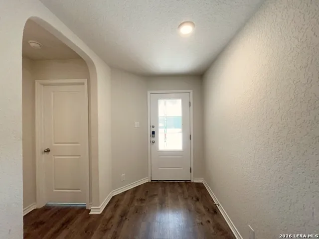13611 Mendes Knoll San Antonio, TX 78254