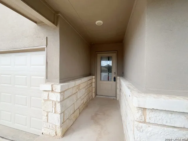 13611 Mendes Knoll San Antonio, TX 78254