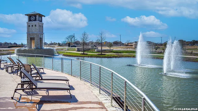 13611 Mendes Knoll San Antonio, TX 78254