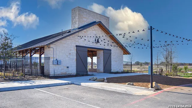 13611 Mendes Knoll San Antonio, TX 78254