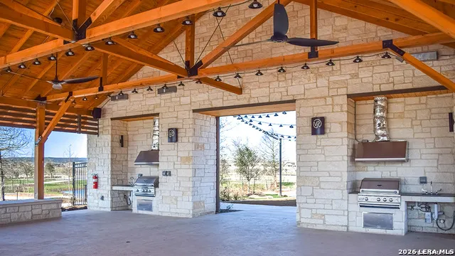 13611 Mendes Knoll San Antonio, TX 78254