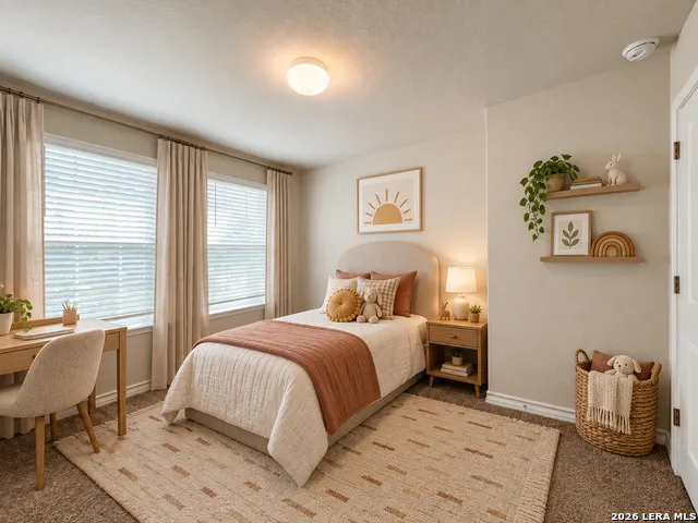 13611 Mendes Knoll San Antonio, TX 78254
