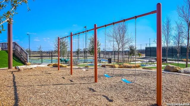 13611 Mendes Knoll San Antonio, TX 78254