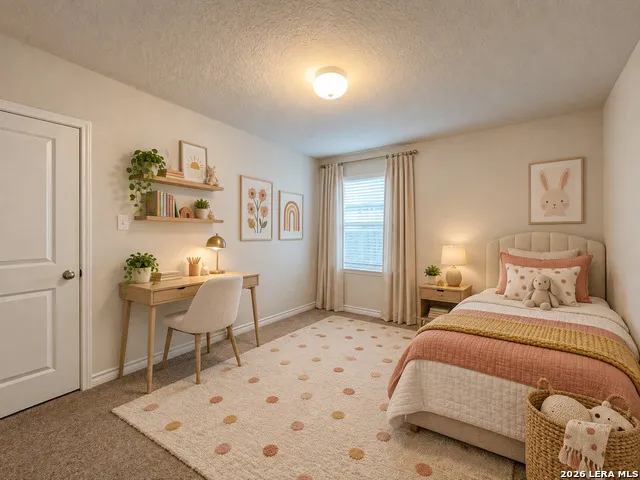 13611 Mendes Knoll San Antonio, TX 78254