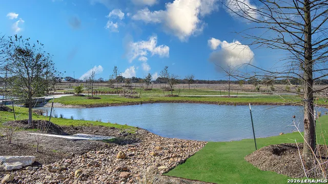 13611 Mendes Knoll San Antonio, TX 78254