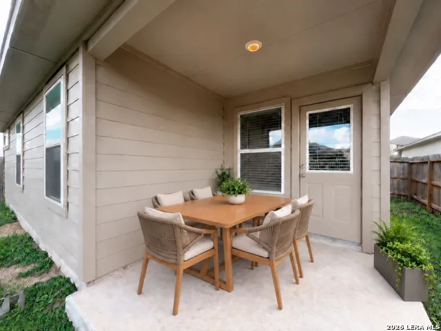 13611 Mendes Knoll San Antonio, TX 78254