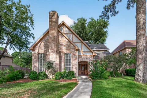 17730 Abby Lane
