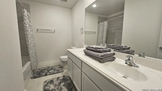 13531 Beebrush Saddle San Antonio, TX 78253