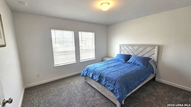 13531 Beebrush Saddle San Antonio, TX 78253