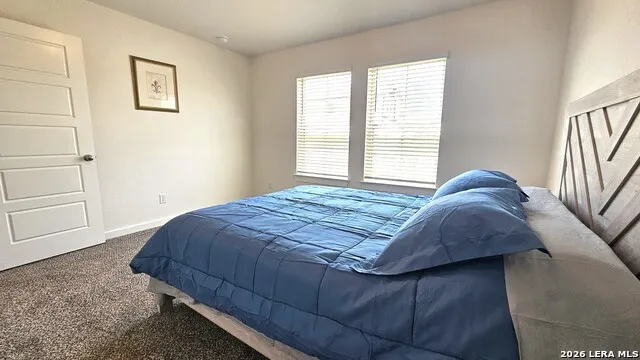 13531 Beebrush Saddle San Antonio, TX 78253