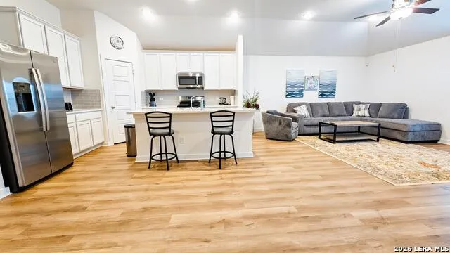 13531 Beebrush Saddle San Antonio, TX 78253