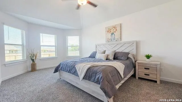 13531 Beebrush Saddle San Antonio, TX 78253