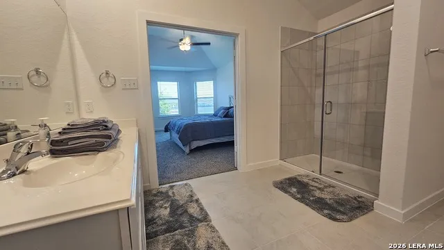 13531 Beebrush Saddle San Antonio, TX 78253