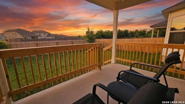 13531 Beebrush Saddle San Antonio, TX 78253