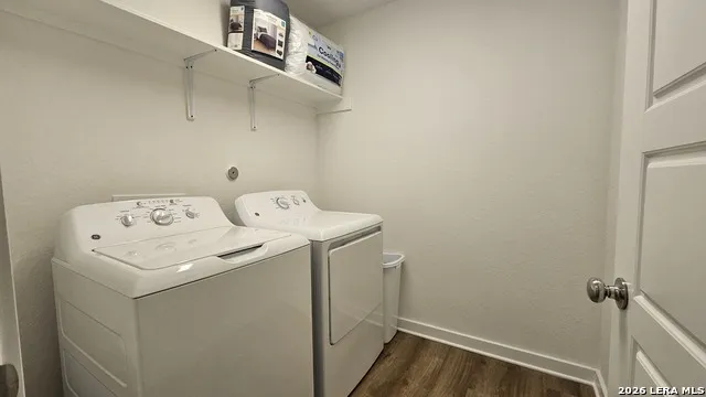 13531 Beebrush Saddle San Antonio, TX 78253