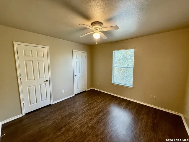 10718 Mathom Lndg Unit 1 Universal City, TX 78148