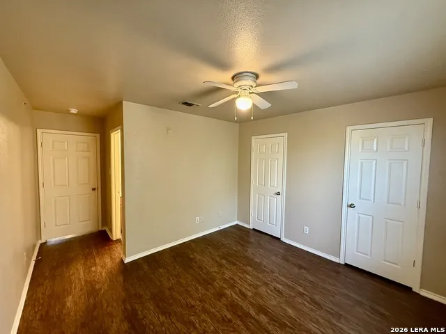 10718 Mathom Lndg Unit 1 Universal City, TX 78148