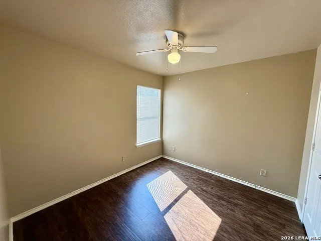 10718 Mathom Lndg Unit 1 Universal City, TX 78148