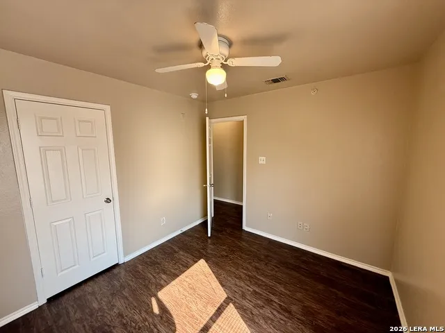 10718 Mathom Lndg Unit 1 Universal City, TX 78148