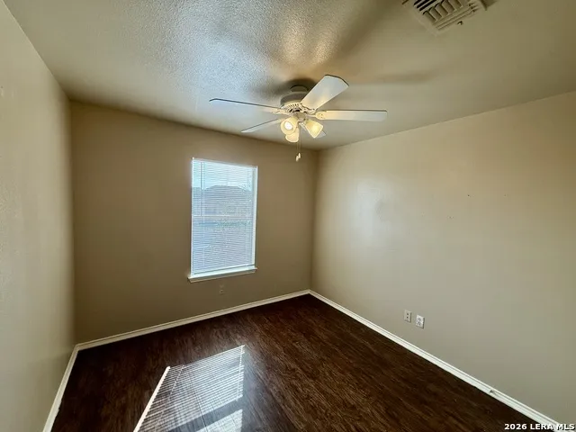 10718 Mathom Lndg Unit 1 Universal City, TX 78148