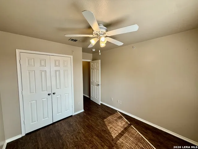10718 Mathom Lndg Unit 1 Universal City, TX 78148