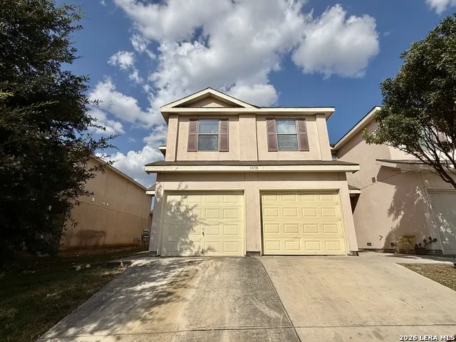 10718 Mathom Lndg Unit 1 Universal City, TX 78148