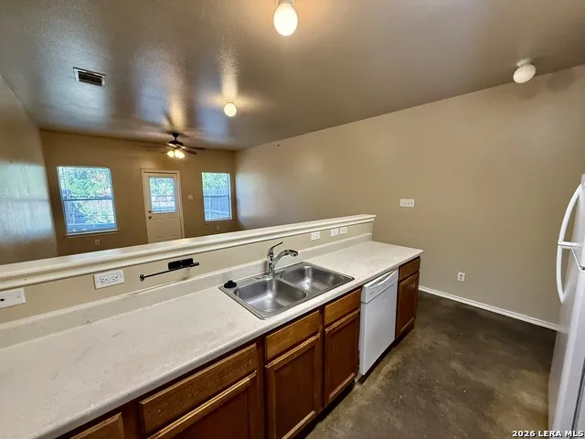 10718 Mathom Lndg Unit 1 Universal City, TX 78148