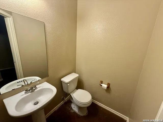 10718 Mathom Lndg Unit 1 Universal City, TX 78148