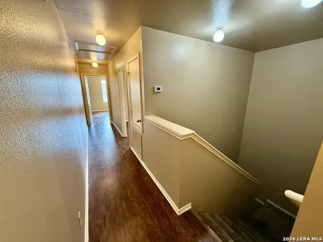10718 Mathom Lndg Unit 1 Universal City, TX 78148