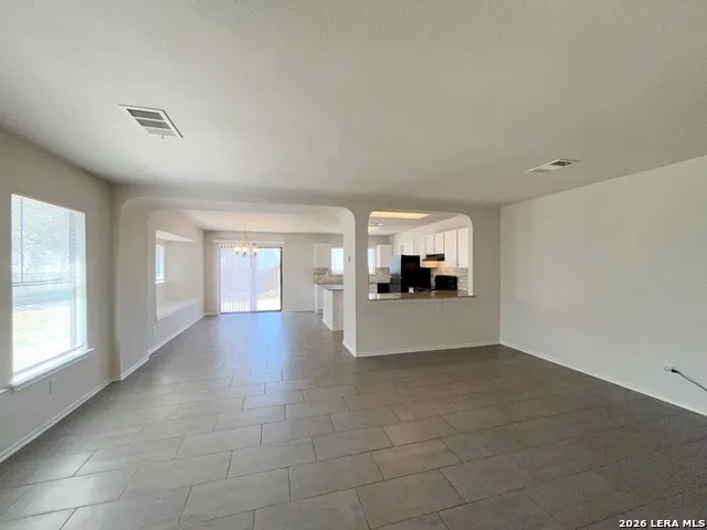 7910 Crystal Point San Antonio, TX 78251
