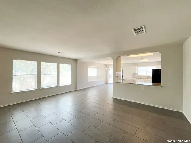 7910 Crystal Point San Antonio, TX 78251