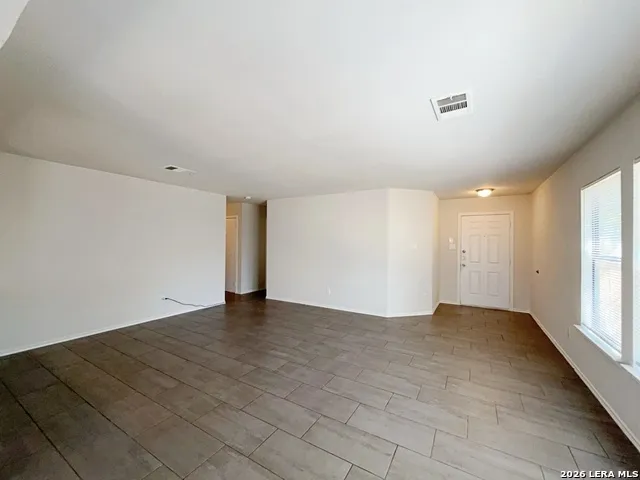 7910 Crystal Point San Antonio, TX 78251