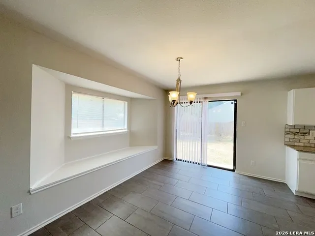 7910 Crystal Point San Antonio, TX 78251