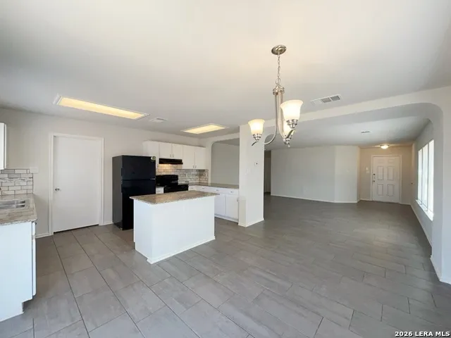 7910 Crystal Point San Antonio, TX 78251