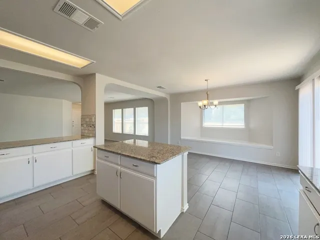 7910 Crystal Point San Antonio, TX 78251