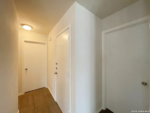 7910 Crystal Point San Antonio, TX 78251