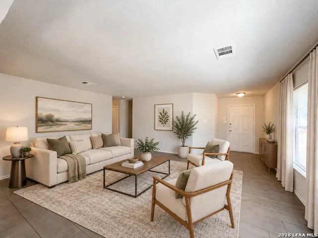 7910 Crystal Point San Antonio, TX 78251