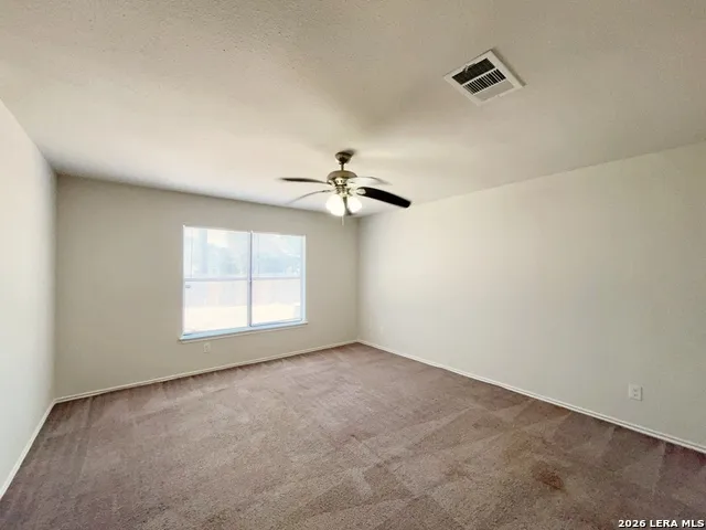 7910 Crystal Point San Antonio, TX 78251