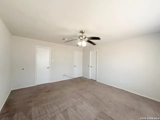 7910 Crystal Point San Antonio, TX 78251