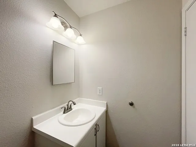 7910 Crystal Point San Antonio, TX 78251