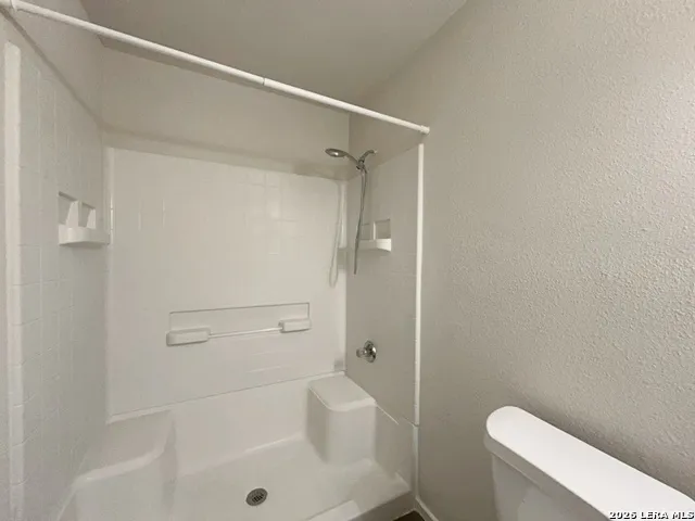 7910 Crystal Point San Antonio, TX 78251