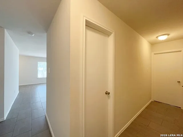 7910 Crystal Point San Antonio, TX 78251