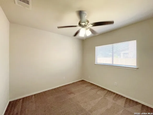 7910 Crystal Point San Antonio, TX 78251