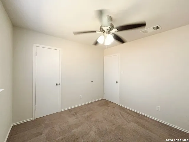 7910 Crystal Point San Antonio, TX 78251