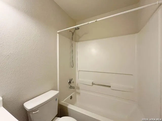 7910 Crystal Point San Antonio, TX 78251