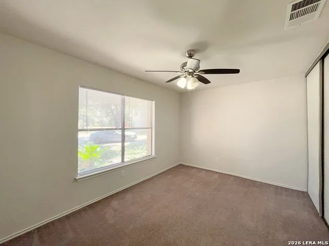 7910 Crystal Point San Antonio, TX 78251