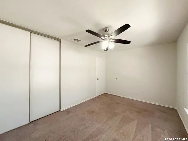 7910 Crystal Point San Antonio, TX 78251